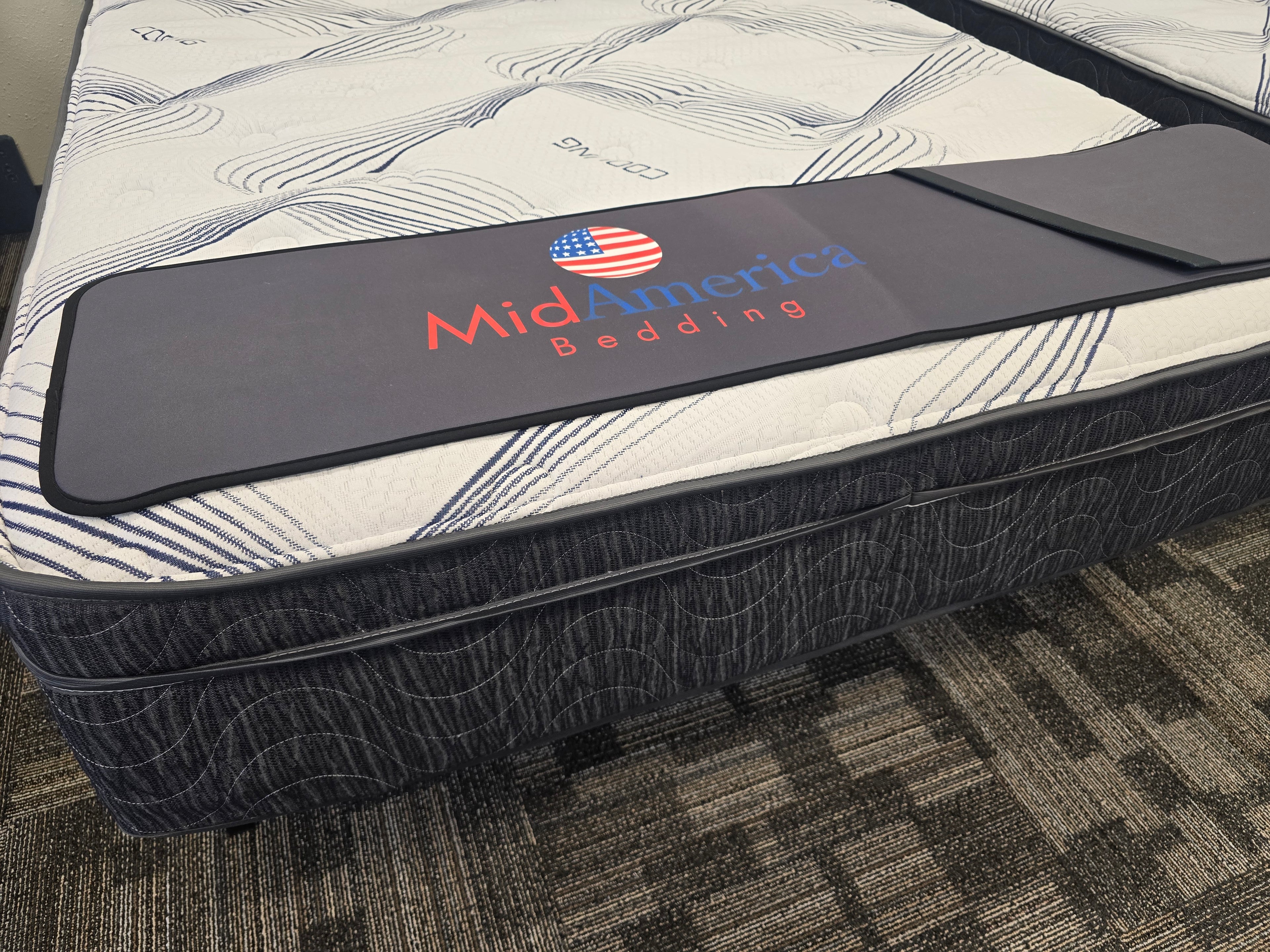 MidAmerica Eurotop