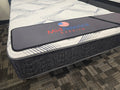 MidAmerica Plush