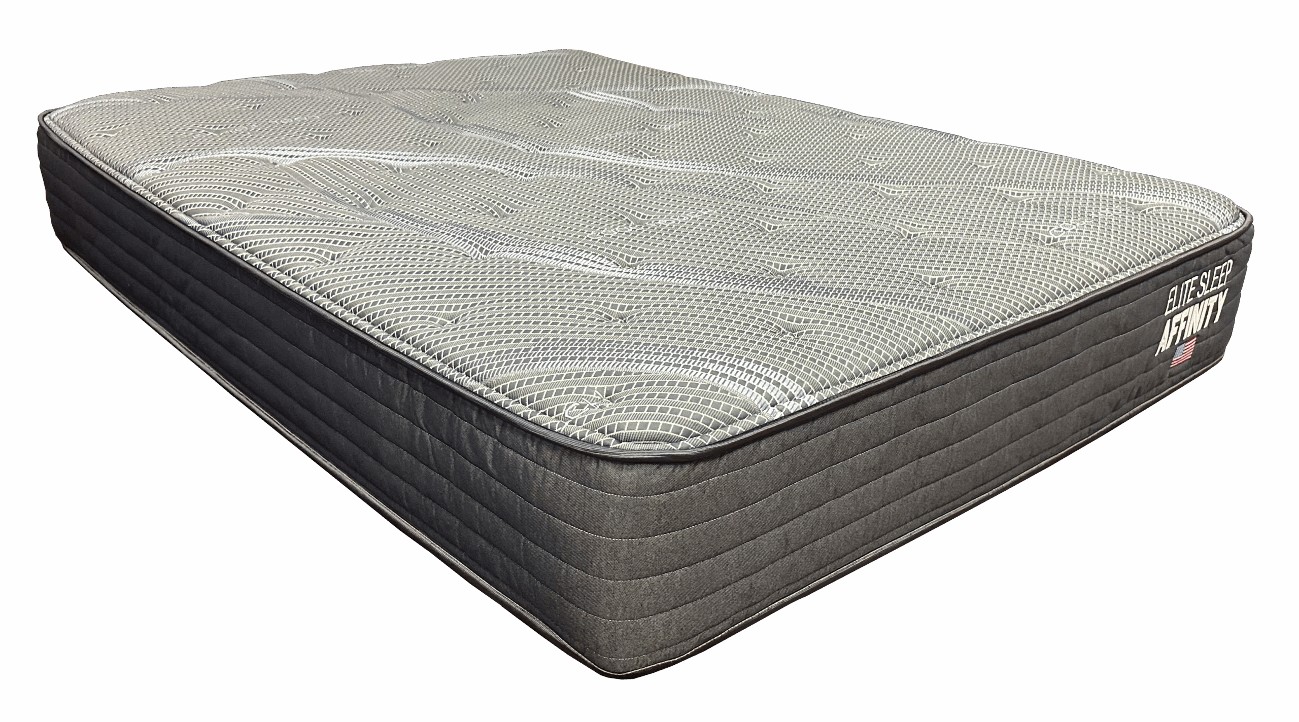 MidAmerica Affinity Mattress