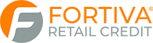 Fortiva Retail Credit logo
