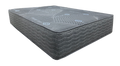 Midamerica Glacier Hybrid