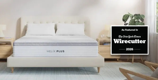 Helix Plus