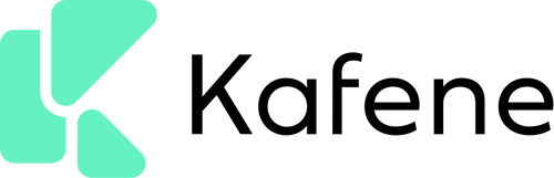 Kafene logo