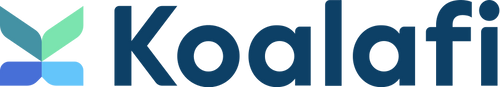 Koalafi logo