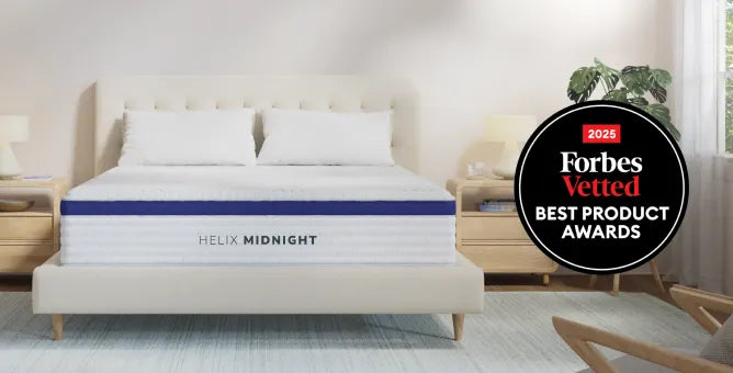 Helix Midnight