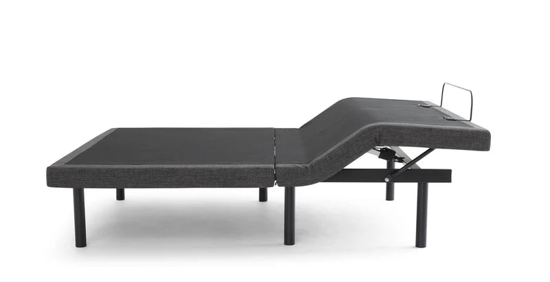 Sleeptone S3000 Adjustable bed base