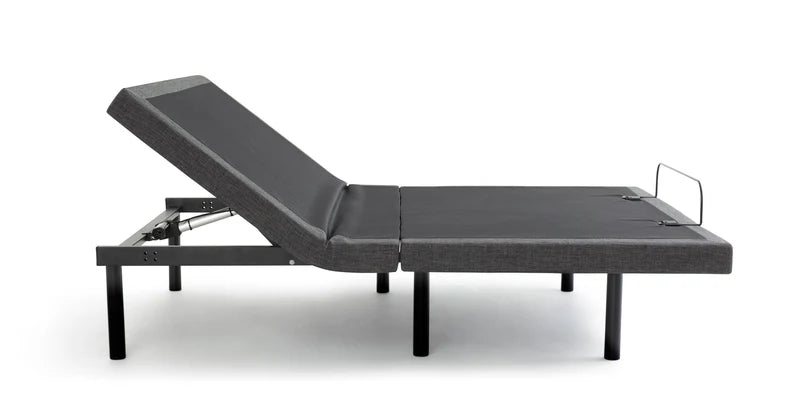 Sleeptone S3000 Adjustable bed base