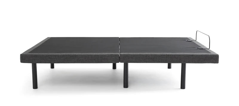 Sleeptone S3000 Adjustable bed base