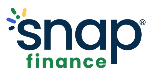 Snap Finance logo