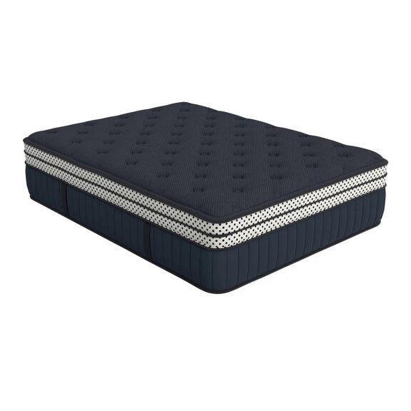 WinkBeds Double Box Top