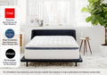 Winkbed Firm